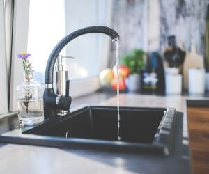 About Emergency plumbing pros Paguate, NM